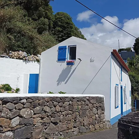 Ribeira Da House Vila Franca do Campo