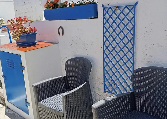 Nyaraló Ribeira Da House Vila Franca do Campo