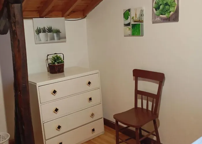 Nyaraló Ribeira Da House Vila Franca do Campo