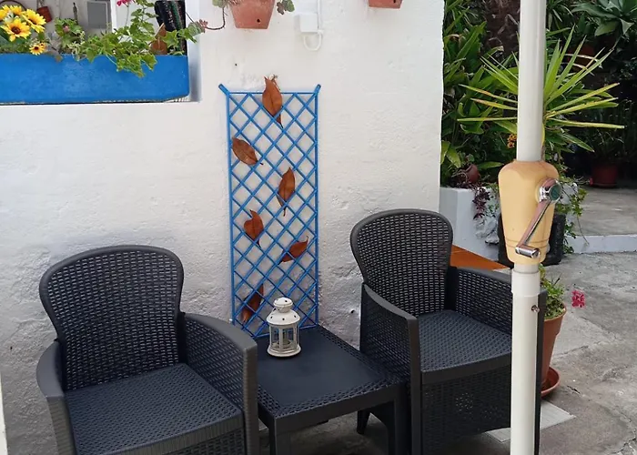 Ribeira Da House Vila Franca do Campo