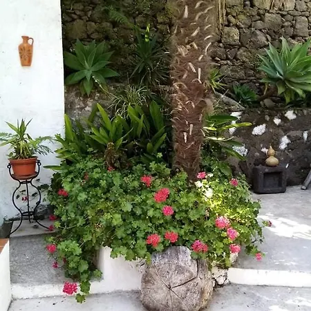 Ribeira Da House 펜션 *