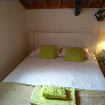 Ribeira Da Praia House * Vila Franca do Campo
