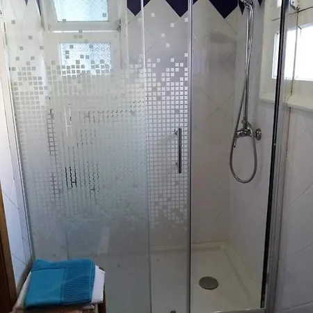 Ribeira Da Praia House Holiday home Vila Franca do Campo