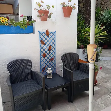 Ribeira Da House Vila Franca do Campo