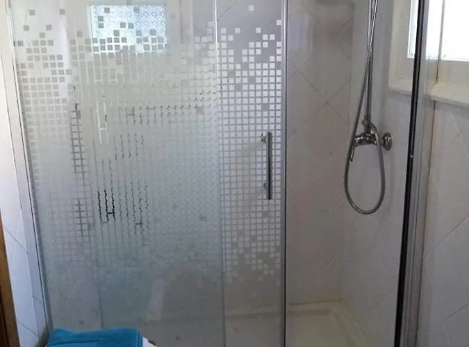 Ribeira Da House Hébergement de vacances Vila Franca do Campo